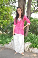 Nisha Agarwal New Stills